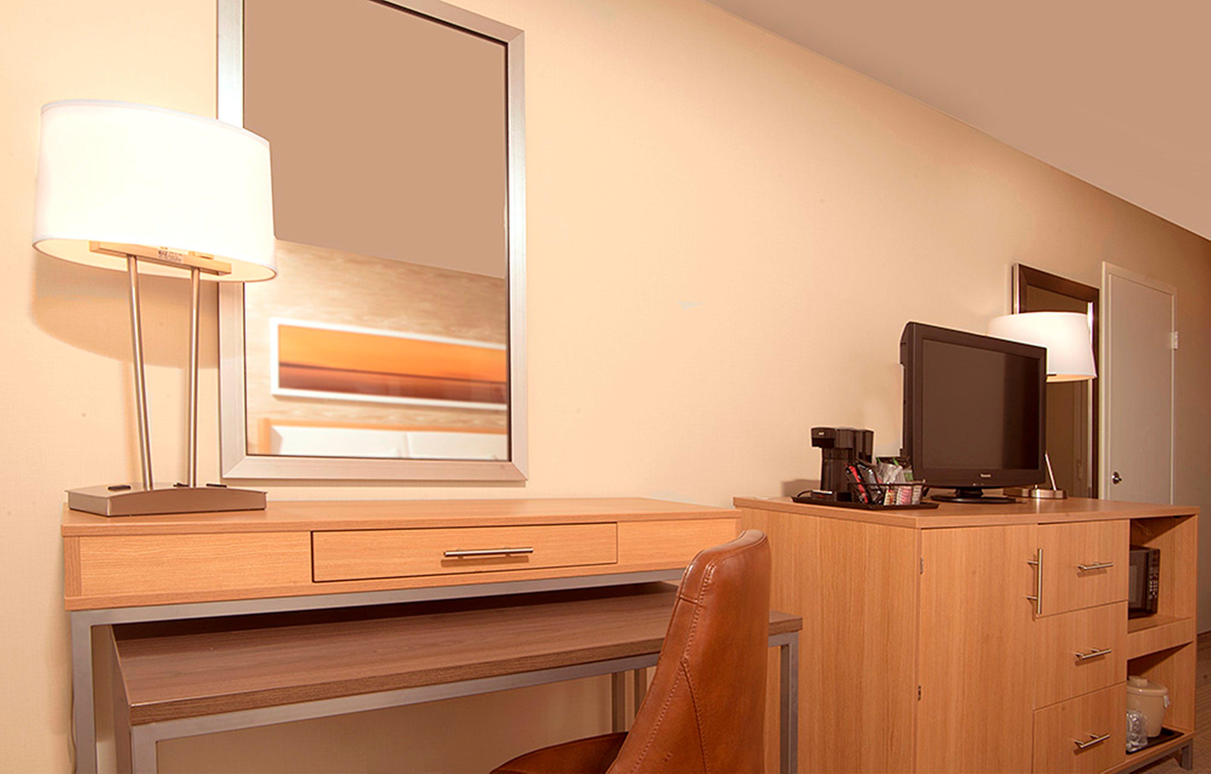 Holiday Inn San Antonio-Downtown/Market Square, An Ihg Hotel Ngoại thất bức ảnh
