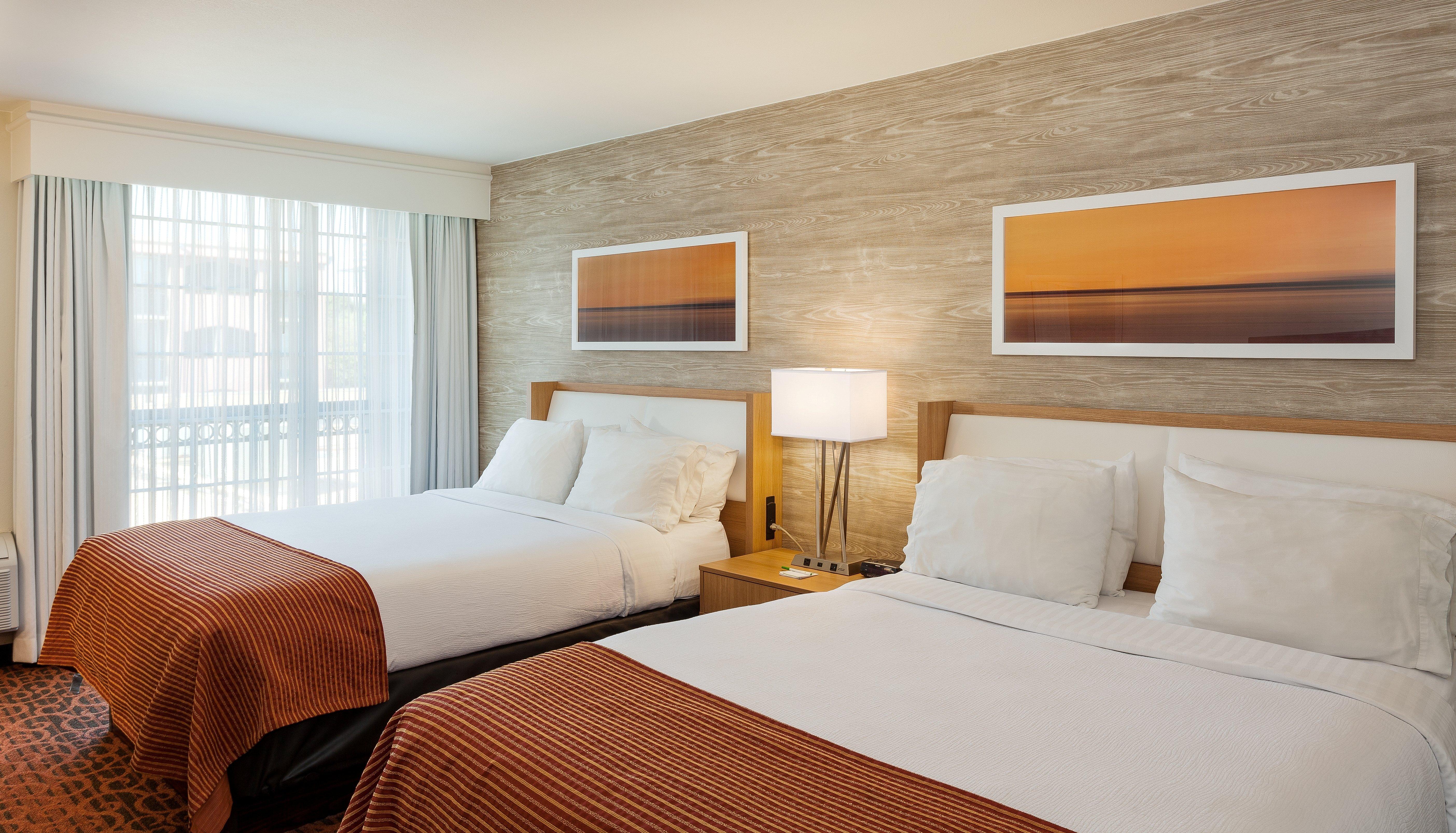 Holiday Inn San Antonio-Downtown/Market Square, An Ihg Hotel Ngoại thất bức ảnh