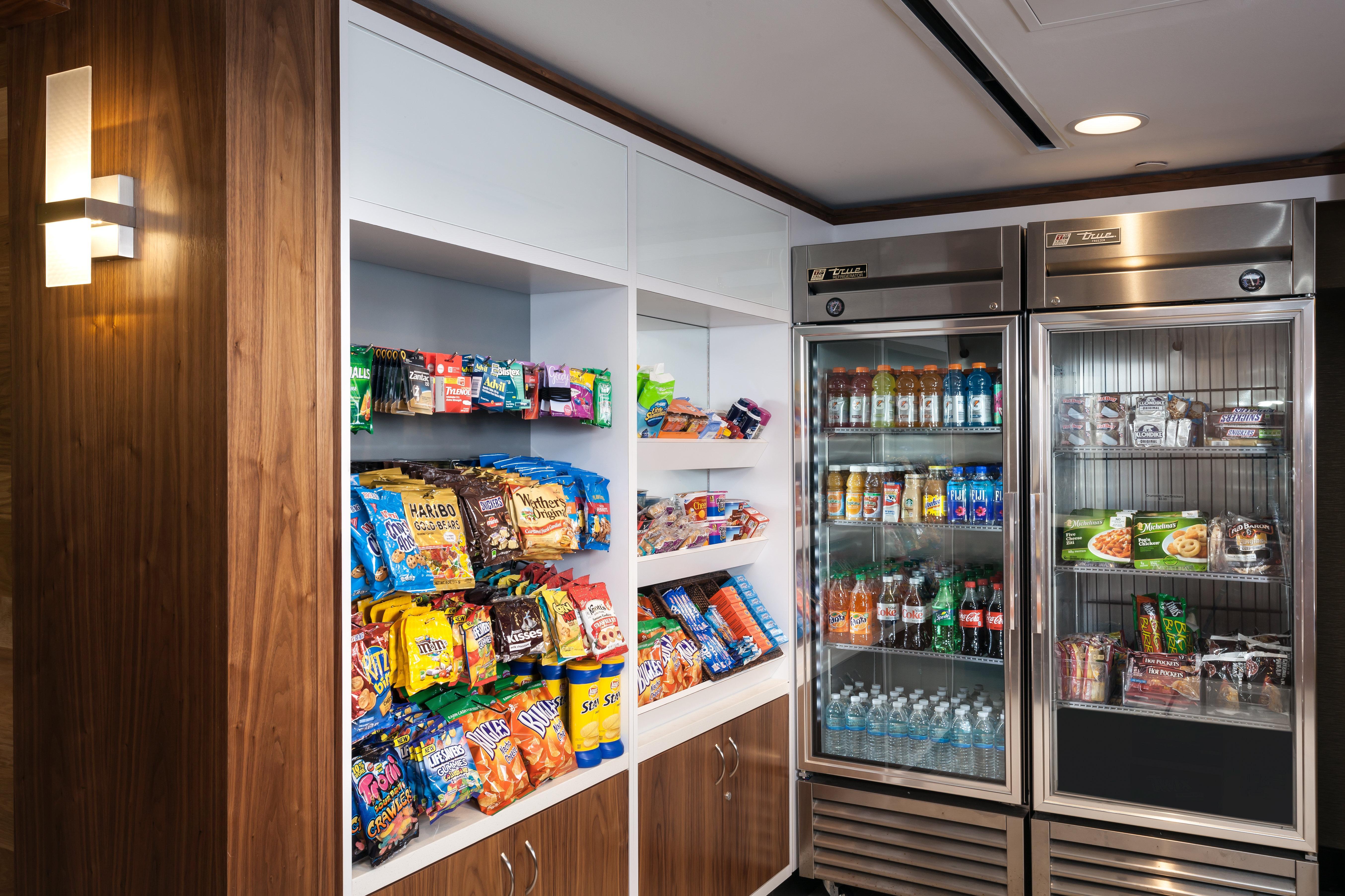 Holiday Inn San Antonio-Downtown/Market Square, An Ihg Hotel Ngoại thất bức ảnh