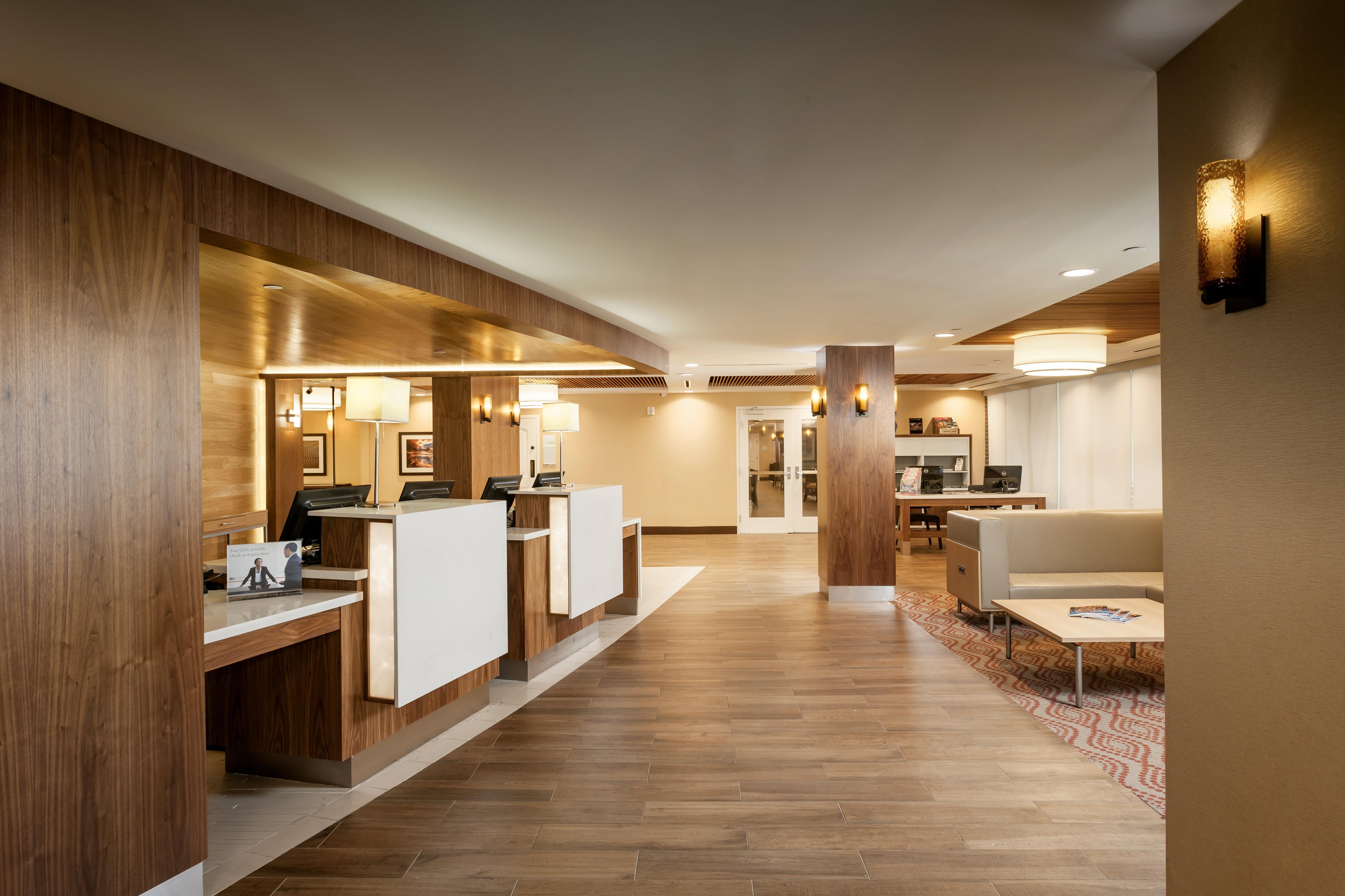 Holiday Inn San Antonio-Downtown/Market Square, An Ihg Hotel Ngoại thất bức ảnh