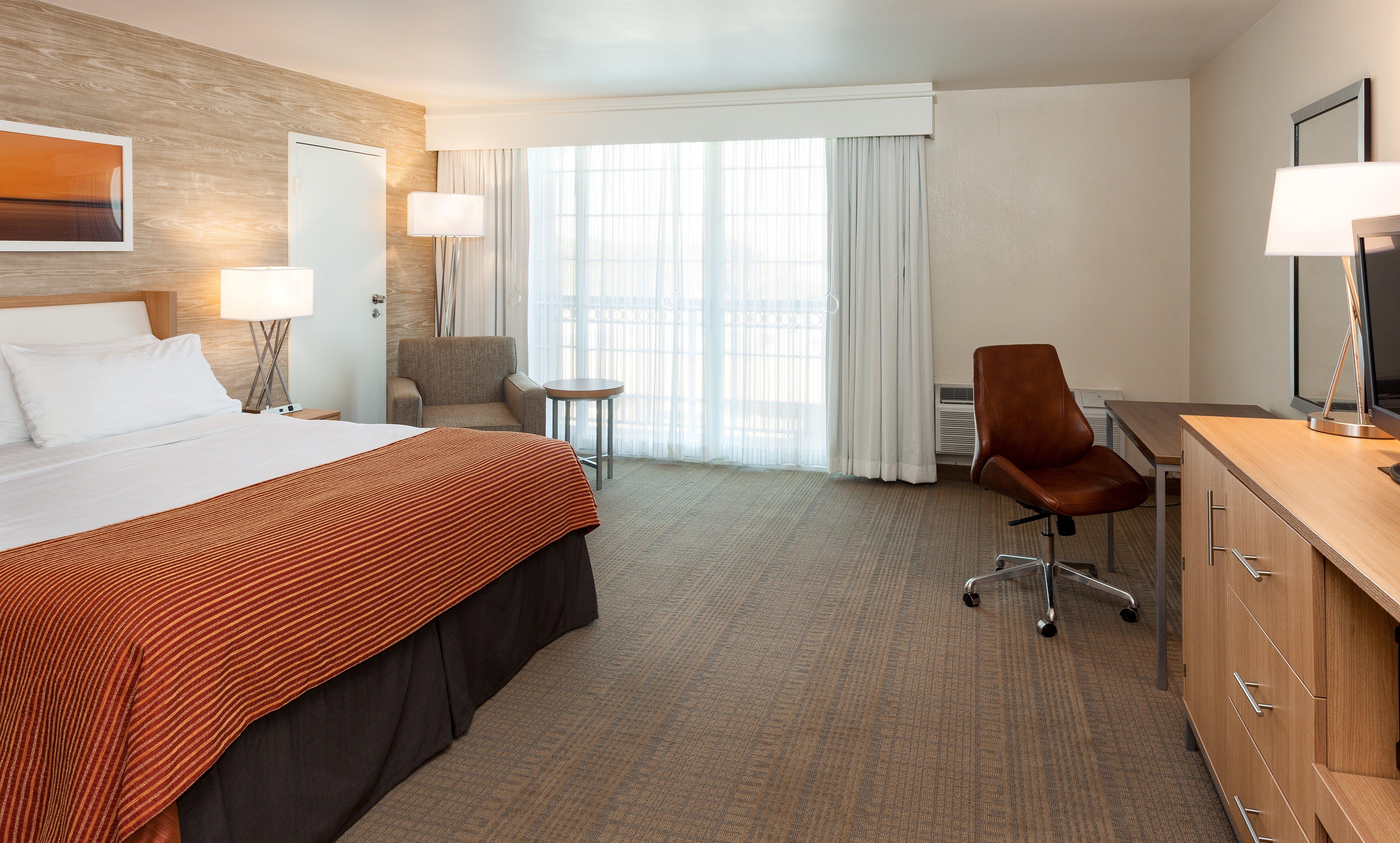 Holiday Inn San Antonio-Downtown/Market Square, An Ihg Hotel Ngoại thất bức ảnh