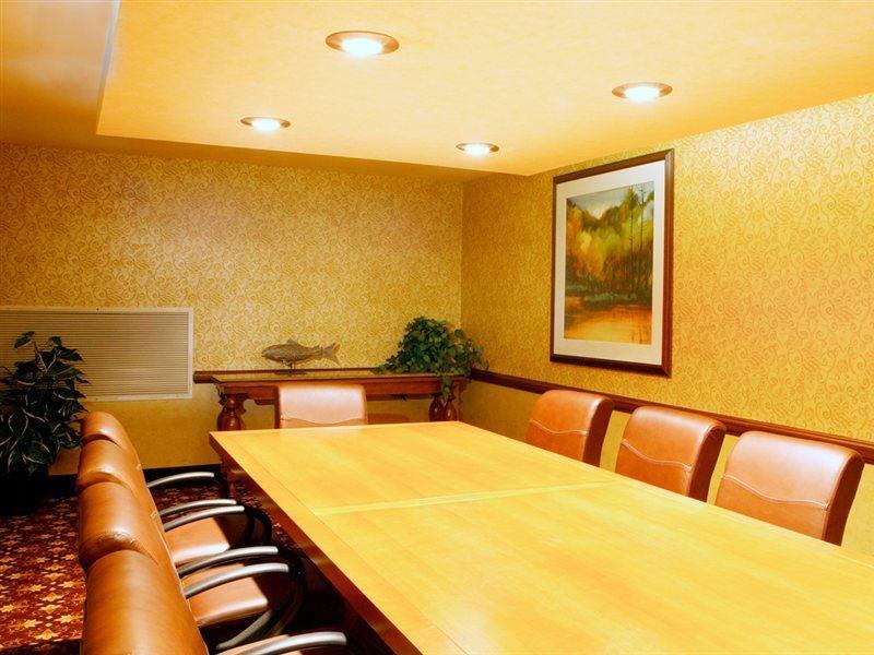 Holiday Inn San Antonio-Downtown/Market Square, An Ihg Hotel Ngoại thất bức ảnh