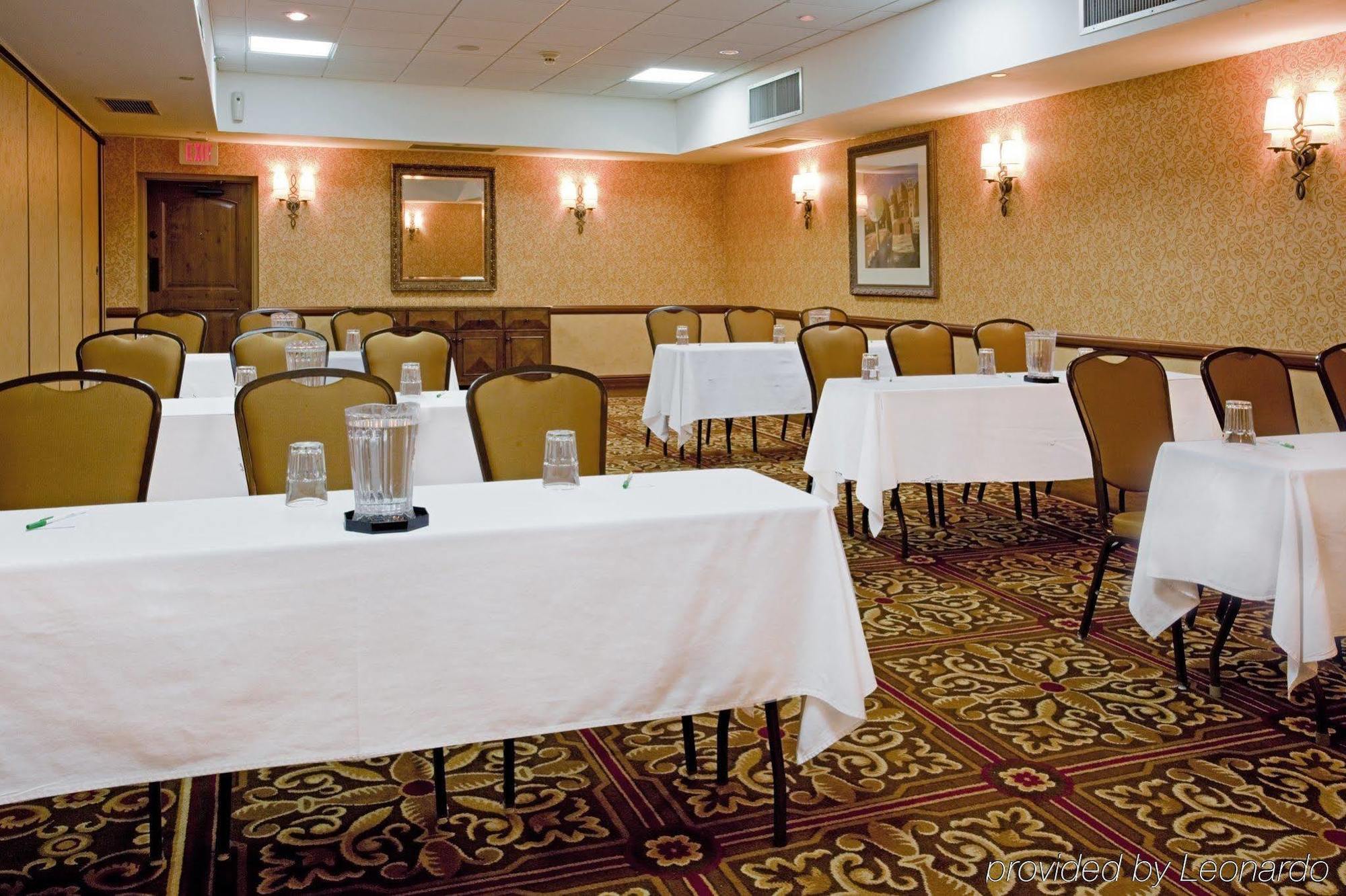 Holiday Inn San Antonio-Downtown/Market Square, An Ihg Hotel Ngoại thất bức ảnh