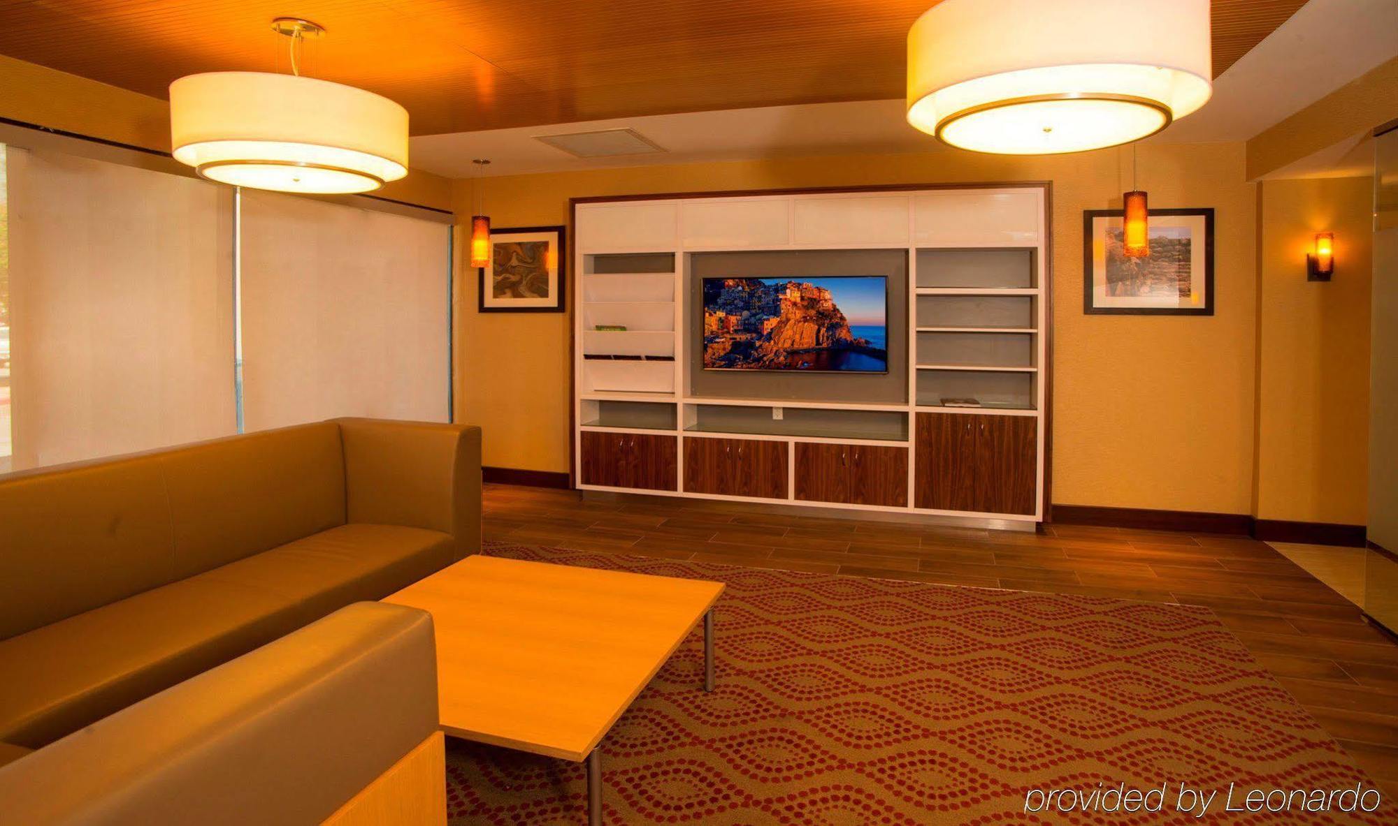 Holiday Inn San Antonio-Downtown/Market Square, An Ihg Hotel Ngoại thất bức ảnh