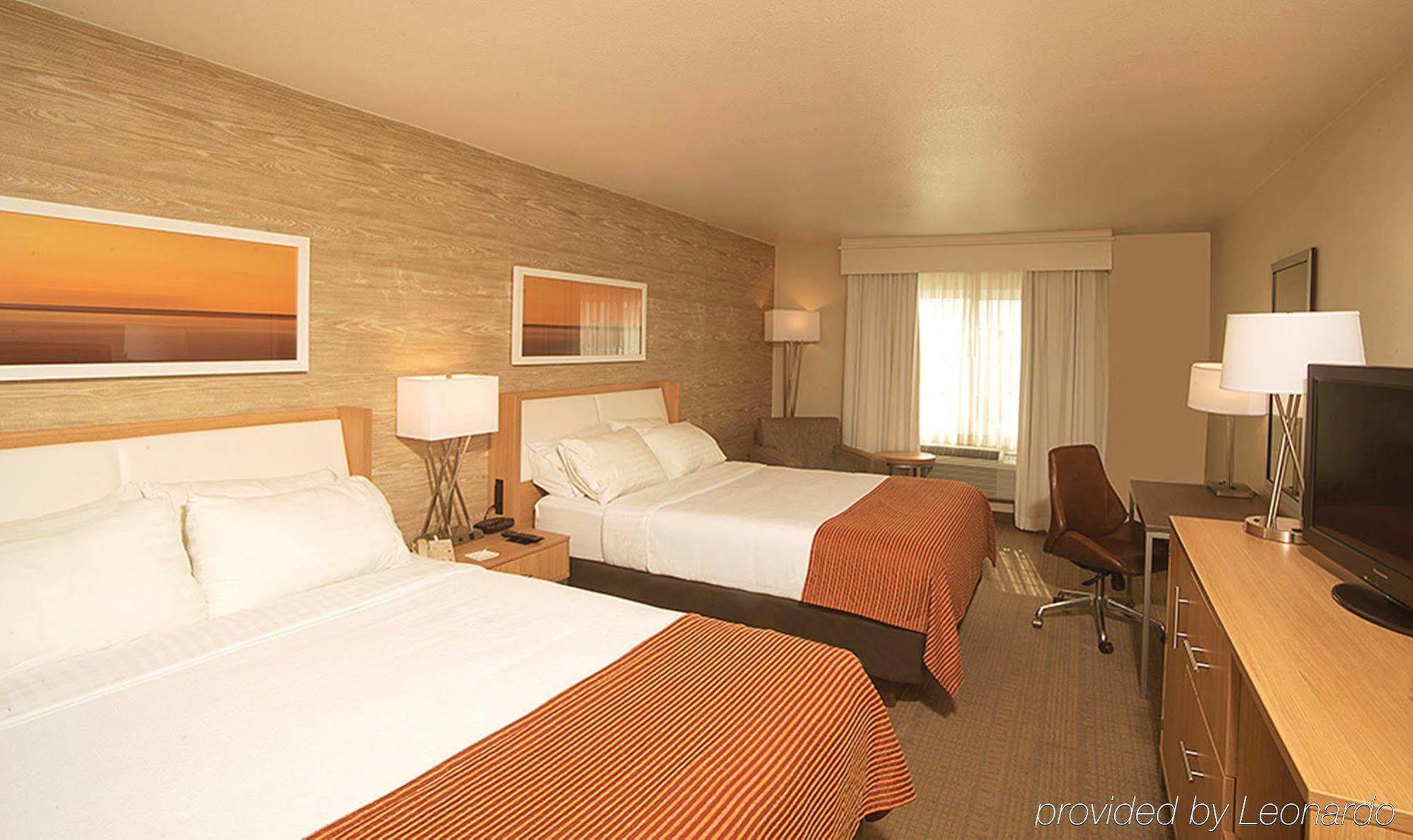 Holiday Inn San Antonio-Downtown/Market Square, An Ihg Hotel Ngoại thất bức ảnh