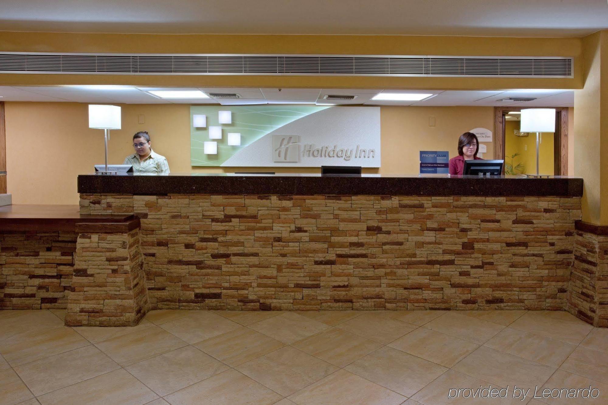 Holiday Inn San Antonio-Downtown/Market Square, An Ihg Hotel Ngoại thất bức ảnh