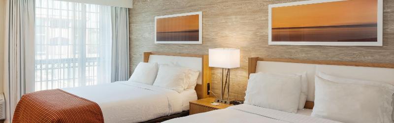 Holiday Inn San Antonio-Downtown/Market Square, An Ihg Hotel Ngoại thất bức ảnh